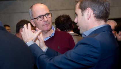 wirtschaftskammerneujahrsempfang2018-g1_-c-brunner wirtschaftskammerneujahrsempfang2018-g1_-c-brunner