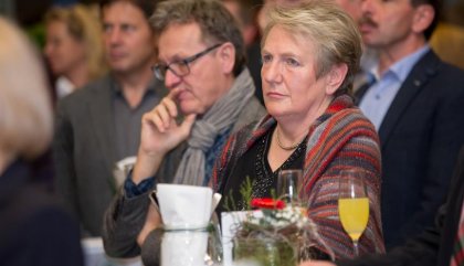 wirtschaftskammerneujahrsempfang2018-g37-c-brunner wirtschaftskammerneujahrsempfang2018-g37-c-brunner