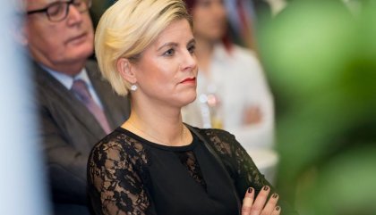 wirtschaftskammerneujahrsempfang2018-g39-c-brunner wirtschaftskammerneujahrsempfang2018-g39-c-brunner