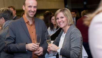 wirtschaftskammerneujahrsempfang2018-g3_-c-brunner wirtschaftskammerneujahrsempfang2018-g3_-c-brunner
