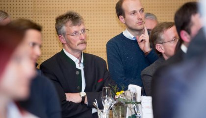 wirtschaftskammerneujahrsempfang2018-g40-c-brunner wirtschaftskammerneujahrsempfang2018-g40-c-brunner