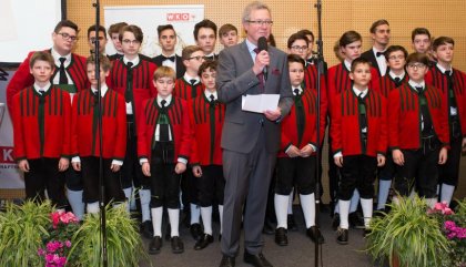 wirtschaftskammerneujahrsempfang2018-g43-c-brunner wirtschaftskammerneujahrsempfang2018-g43-c-brunner