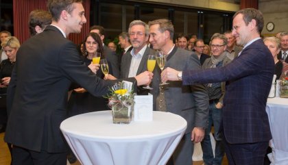 wirtschaftskammerneujahrsempfang2018-g45-c-brunner wirtschaftskammerneujahrsempfang2018-g45-c-brunner