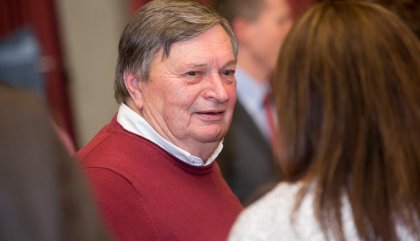 wirtschaftskammerneujahrsempfang2018-g49-c-brunner wirtschaftskammerneujahrsempfang2018-g49-c-brunner