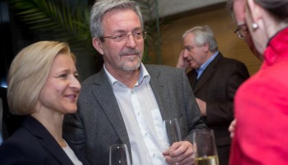 wirtschaftskammerneujahrsempfang2018-g4_-c-brunner wirtschaftskammerneujahrsempfang2018-g4_-c-brunner
