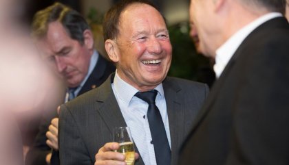 wirtschaftskammerneujahrsempfang2018-g52-c-brunner wirtschaftskammerneujahrsempfang2018-g52-c-brunner