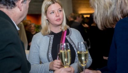 wirtschaftskammerneujahrsempfang2018-g58-c-brunner wirtschaftskammerneujahrsempfang2018-g58-c-brunner