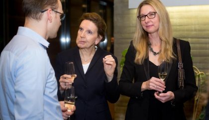 wirtschaftskammerneujahrsempfang2018-g59-c-brunner wirtschaftskammerneujahrsempfang2018-g59-c-brunner