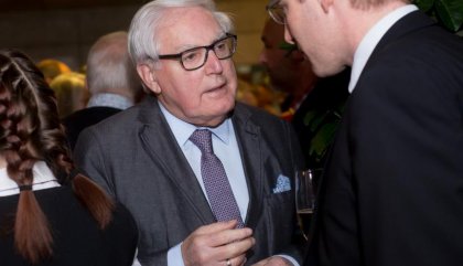 wirtschaftskammerneujahrsempfang2018-g6_-c-brunner wirtschaftskammerneujahrsempfang2018-g6_-c-brunner
