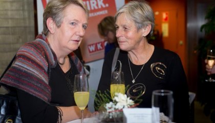 wirtschaftskammerneujahrsempfang2018-g7_-c-brunner wirtschaftskammerneujahrsempfang2018-g7_-c-brunner
