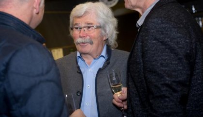 wirtschaftskammerneujahrsempfang2018-g9_-c-brunner wirtschaftskammerneujahrsempfang2018-g9_-c-brunner