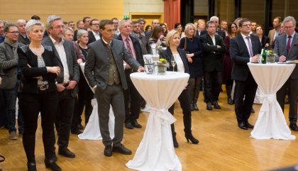 wirtschaftskammerneujahrsempfang2018-text35-c-brunner wirtschaftskammerneujahrsempfang2018-text35-c-brunner