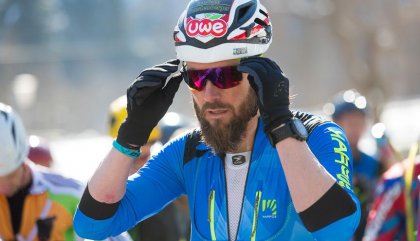 20180210 - 12. Compedal Tourenlauf 20180210 - 12. Compedal Tourenlauf