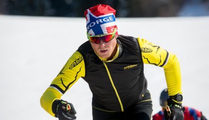 20180210 - 12. Compedal Tourenlauf 20180210 - 12. Compedal Tourenlauf