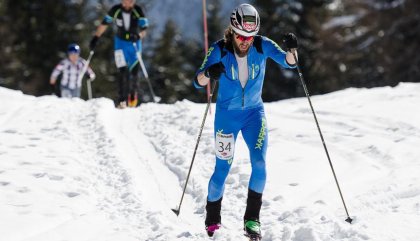 2018tourenlauf_compedal_08-c-brunner 2018tourenlauf_compedal_08-c-brunner