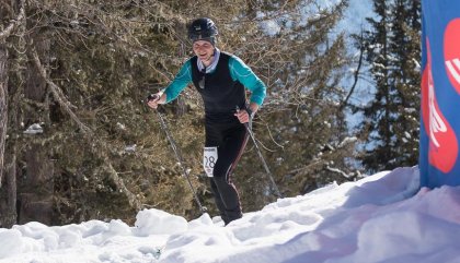 2018tourenlauf_compedal_13-c-brunner 2018tourenlauf_compedal_13-c-brunner