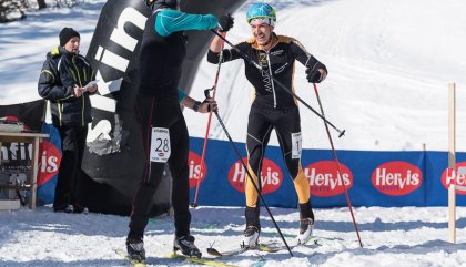 2018tourenlauf_compedal_19-c-brunner 2018tourenlauf_compedal_19-c-brunner