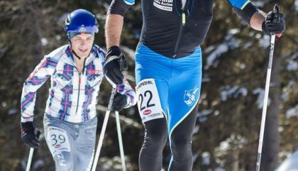 2018tourenlauf_compedal_29-c-brunner 2018tourenlauf_compedal_29-c-brunner