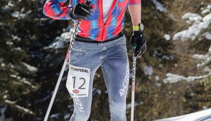 2018tourenlauf_compedal_31-c-brunner 2018tourenlauf_compedal_31-c-brunner
