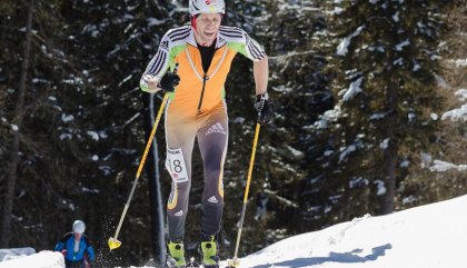 2018tourenlauf_compedal_32-c-brunner 2018tourenlauf_compedal_32-c-brunner