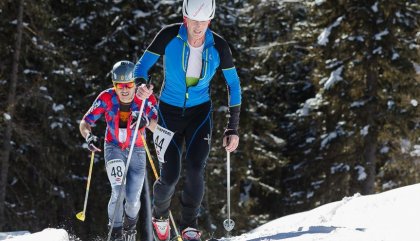 2018tourenlauf_compedal_33-c-brunner 2018tourenlauf_compedal_33-c-brunner