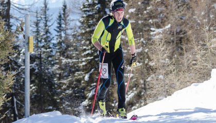 2018tourenlauf_compedal_34-c-brunner 2018tourenlauf_compedal_34-c-brunner