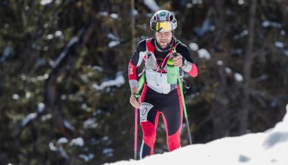 2018tourenlauf_compedal_35-c-brunner 2018tourenlauf_compedal_35-c-brunner