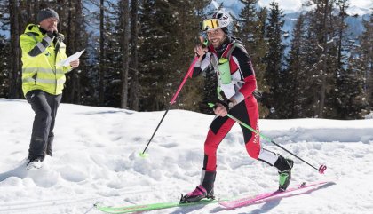 2018tourenlauf_compedal_36-c-brunner 2018tourenlauf_compedal_36-c-brunner