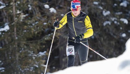 2018tourenlauf_compedal_37-c-brunner 2018tourenlauf_compedal_37-c-brunner
