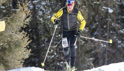 2018tourenlauf_compedal_38-c-brunner 2018tourenlauf_compedal_38-c-brunner