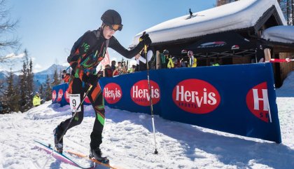 2018tourenlauf_compedal_41-c-brunner 2018tourenlauf_compedal_41-c-brunner