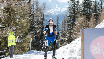 2018tourenlauf_compedal_43-c-brunner 2018tourenlauf_compedal_43-c-brunner