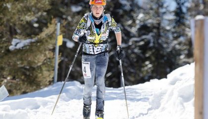 2018tourenlauf_compedal_45-c-brunner 2018tourenlauf_compedal_45-c-brunner