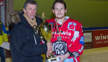25feb18-ECVirgenMeister-AHCDivisionIIWest-04_-c-brunner
