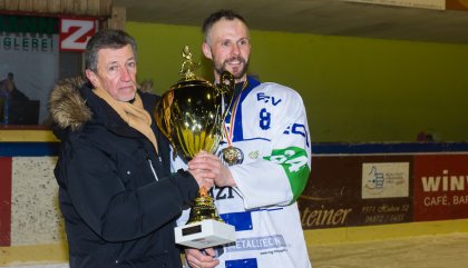 25feb18-ECVirgenMeister-AHCDivisionIIWest-05_-c-brunner