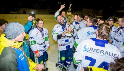 25feb18-ECVirgenMeister-AHCDivisionIIWest-08_-c-brunner