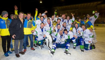 25feb18-ECVirgenMeister-AHCDivisionIIWest-10-c-brunner