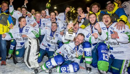 25feb18-ECVirgenMeister-AHCDivisionIIWest-s-c-brunner