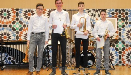 Brass-hoch-4_c_Ludwig-Pedarnig