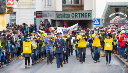 Faschingsumzug Sillian 01_c_osttiroljournal-gasser