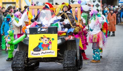 Faschingsumzug Sillian 02_c_osttiroljournal-gasser
