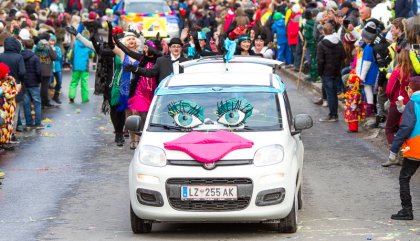 Faschingsumzug Sillian 06_c_osttiroljournal-gasser