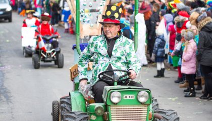 Faschingsumzug Sillian 09_c_osttiroljournal-gasser