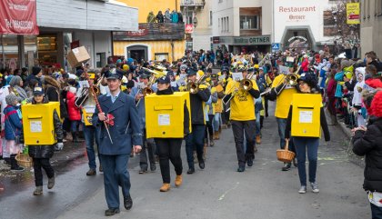 Faschingsumzug Sillian 11_c_osttiroljournal-gasser Faschingsumzug Sillian 11_c_osttiroljournal-gasser