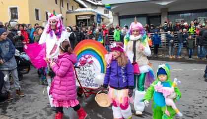 Faschingsumzug Sillian 14_c_osttiroljournal-gasser Faschingsumzug Sillian 14_c_osttiroljournal-gasser