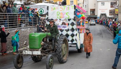 Faschingsumzug Sillian 15_c_osttiroljournal-gasser