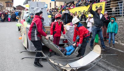 Faschingsumzug Sillian 18_c_osttiroljournal-gasser Faschingsumzug Sillian 18_c_osttiroljournal-gasser