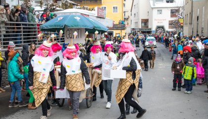 Faschingsumzug Sillian 23_c_osttiroljournal-gasser