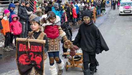 Faschingsumzug Sillian 24_c_osttiroljournal-gasser