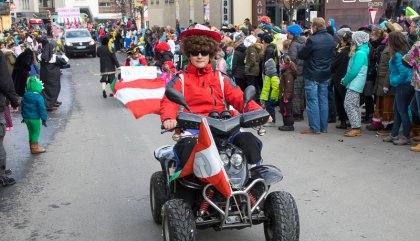 Faschingsumzug Sillian 27_c_osttiroljournal-gasser